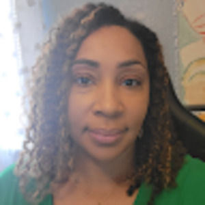 Meet your Posher, Tamara